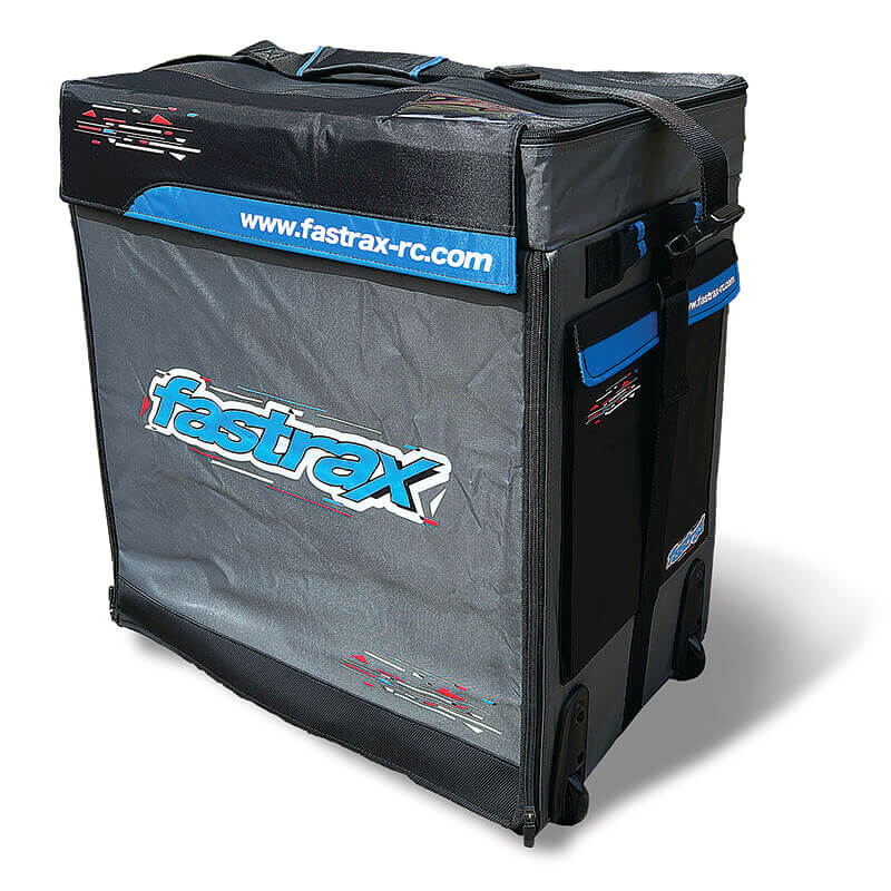 fastrax-car-mega-hauler-transporter-bag-18th-new-2025-design