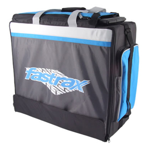 fastrax-compact-hauler-bag
