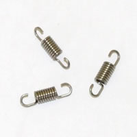 fastrax-inline-pipemanifold-springs