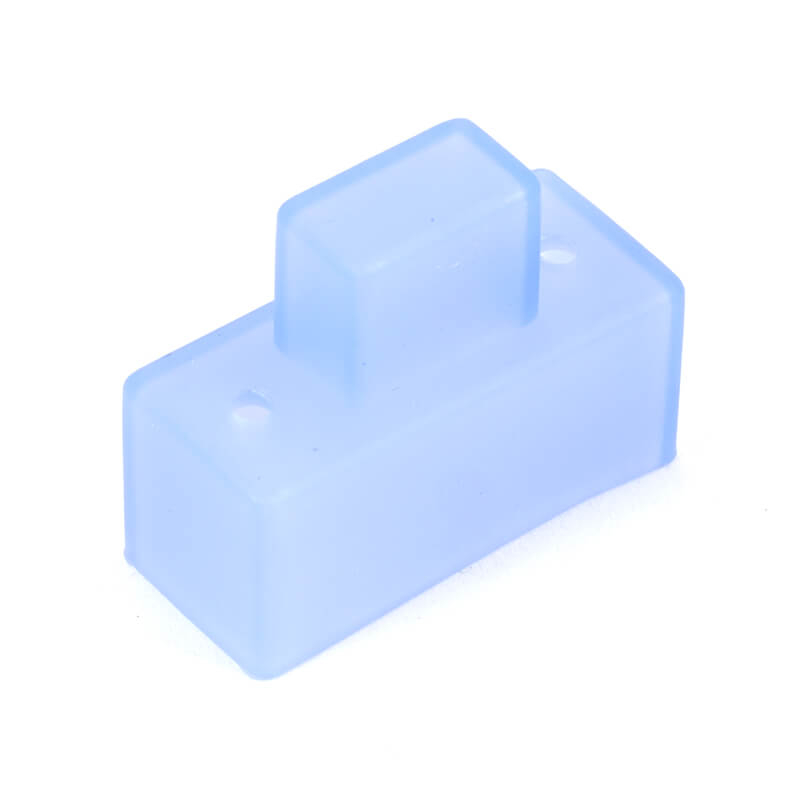 fastrax-switch-cover-cap-blue