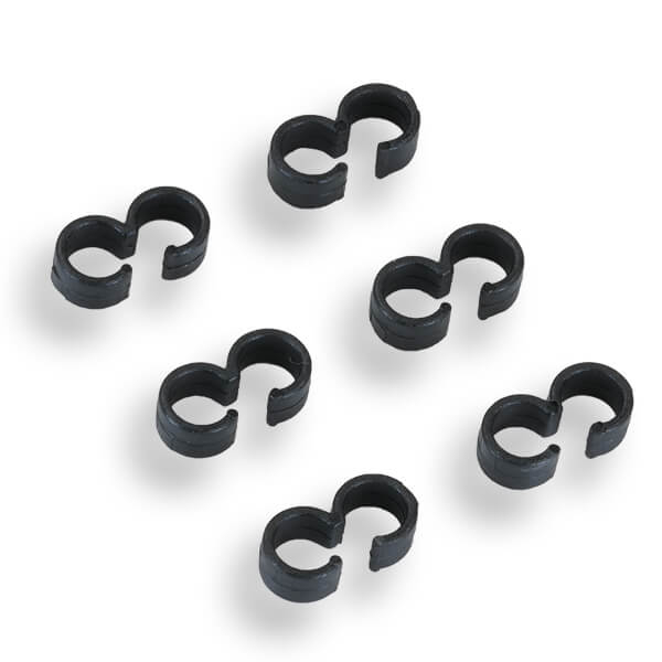fastrax-black-fuel-tube-clips-6