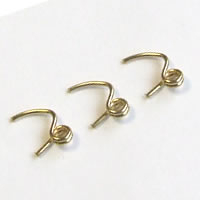 fastrax-clutch-springs-10mm-3-pcs