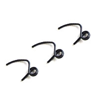 fastrax-clutch-springs-09mm-3pcs