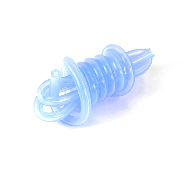 fastrax-superflex-silicone-tubing-blue-1-meter