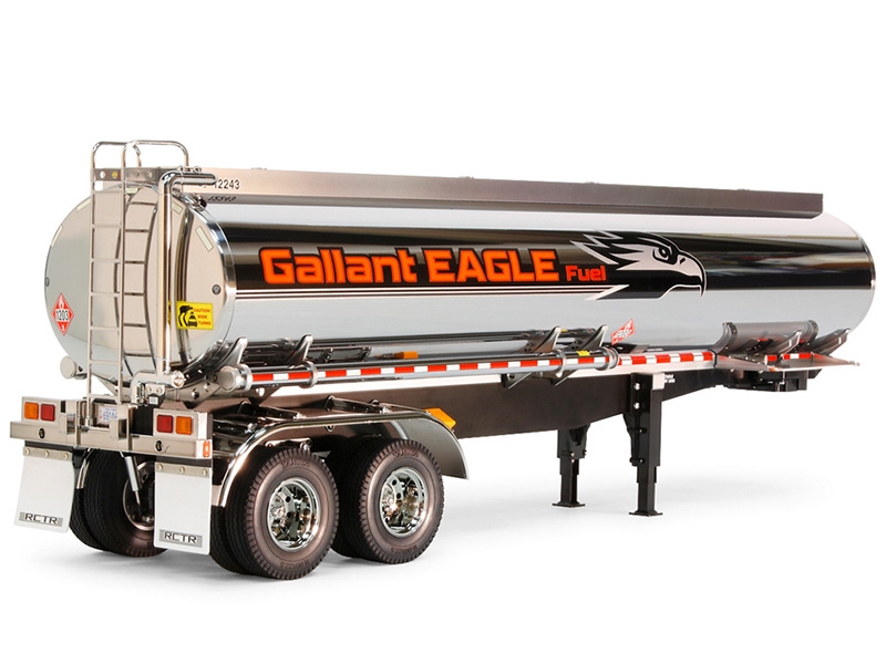 tamiya-fuel-tank-trailer