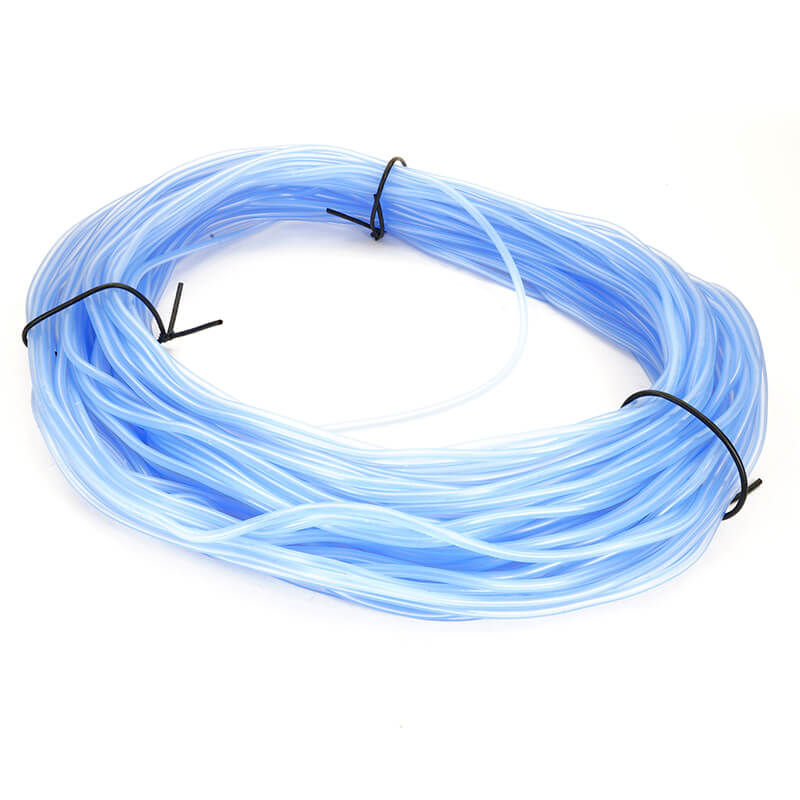 fastrax-silicone-fuel-tube-50m-blue-uncut-id-28mm-od-55