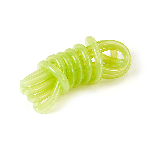 fastrax-superflex-silicone-tubing-green-1-meter