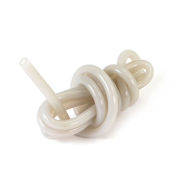 fastrax-superflex-silicone-tubing-smoke-1-meter