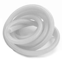 fastrax-clear-fuel-tubing-28mm-bore-1m