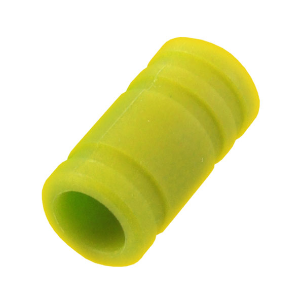 fastrax-110th-pipemanifold-coupling-yellow