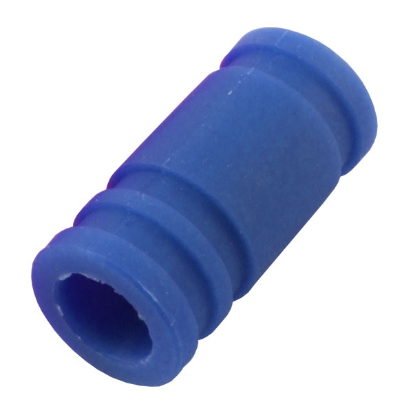fastrax-18th-pipemanifold-coupling-blue