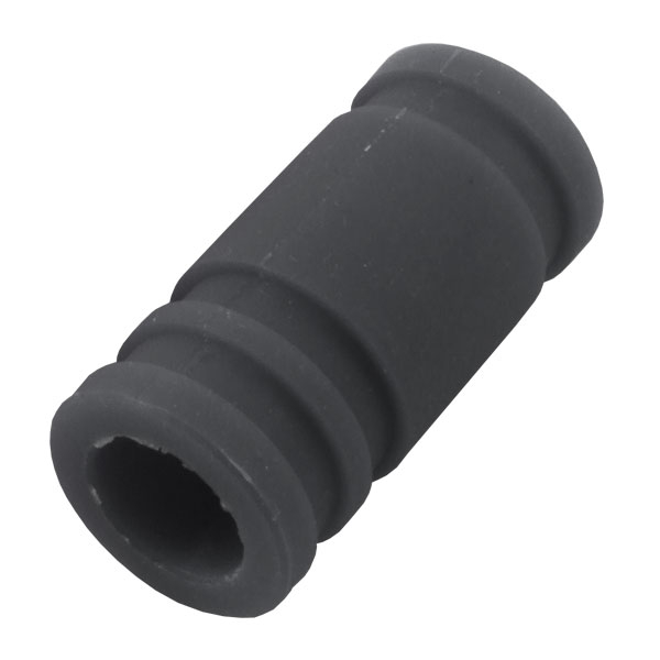 fastrax-18th-pipemanifold-coupling-black