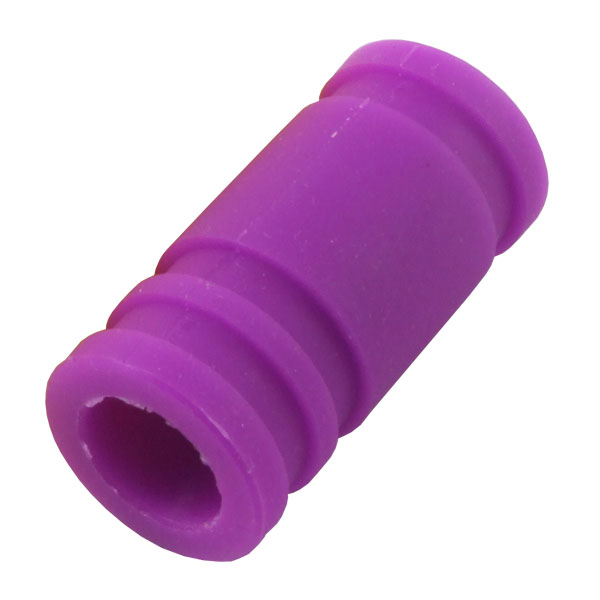 fastrax-18th-pipemanifold-coupling-purple