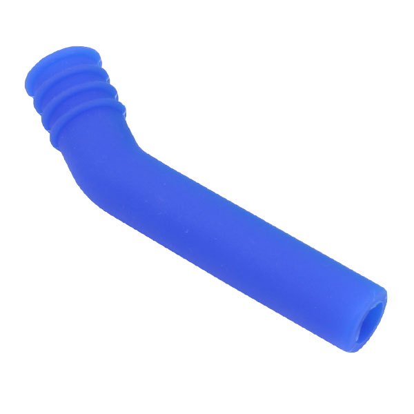 fastrax-exhaust-deflector-large-blue