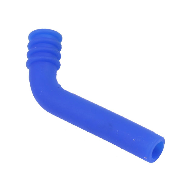fastrax-exhaust-deflector-small-blue