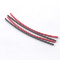 fastrax-16mm-x-10cm-heatshrink-redblack-4