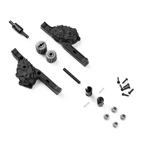 fms-112-jimny-transmission-gear-box-assembly