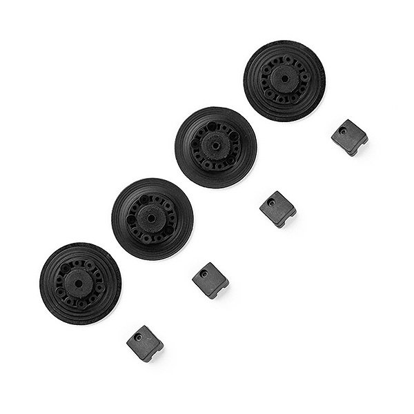 Fms 1:12 Jimny Brake Disc