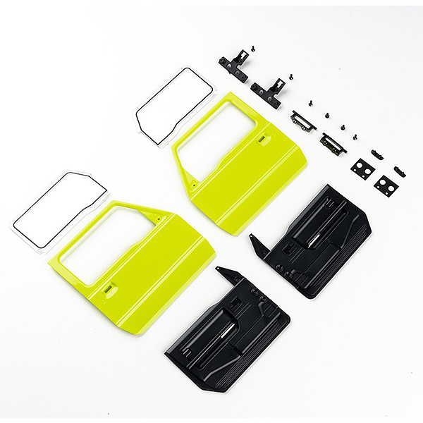 fms-112-jimny-side-door