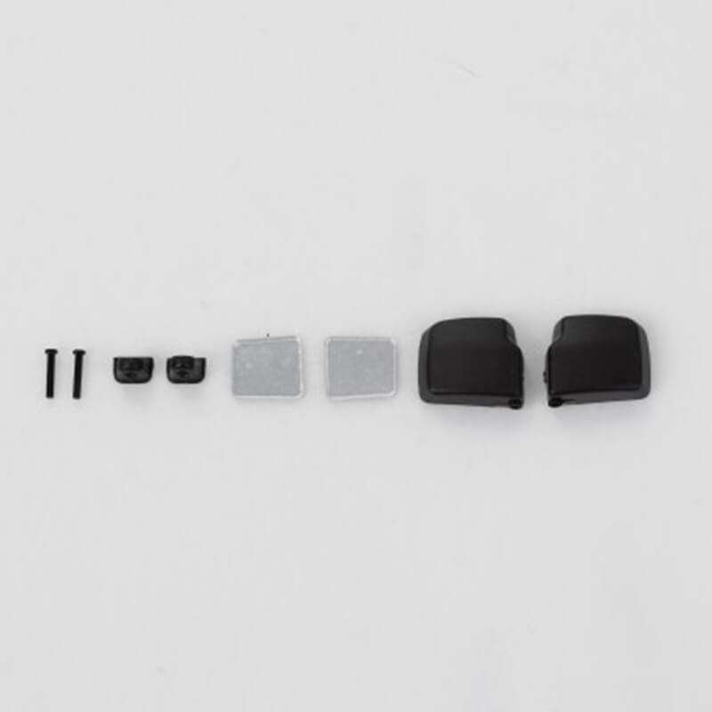 Fms 1:12 Jimny Rearview Mirror