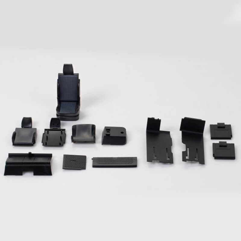 fms-112-jimny-seats-set