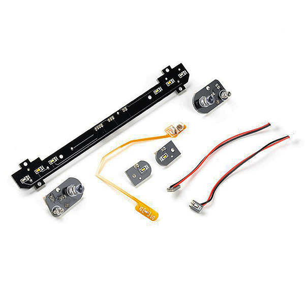 fms-112-jimny-led-pcb-sets