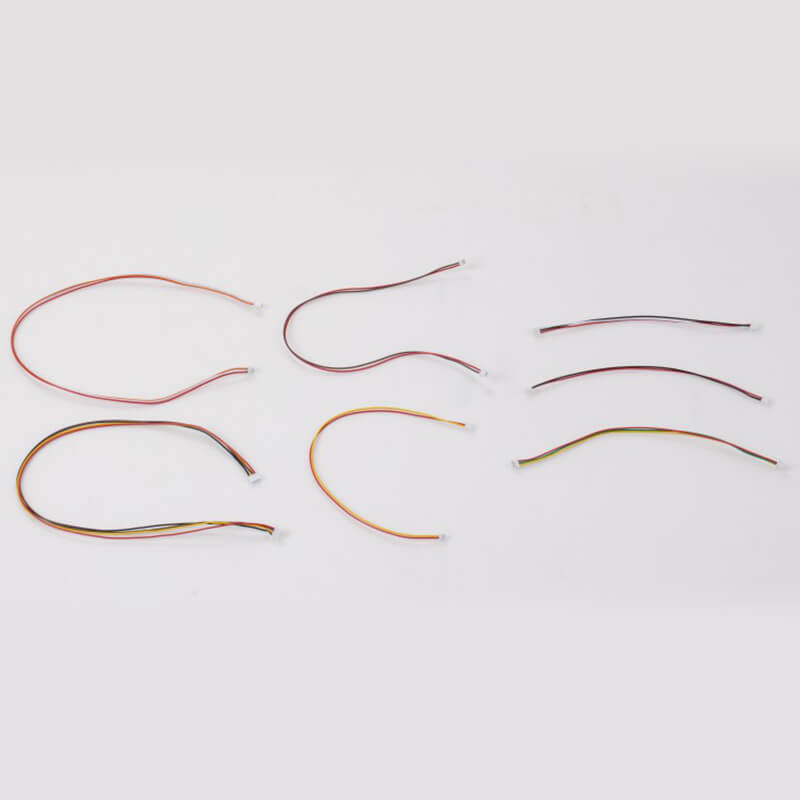 Fms 1:12 Jimny Led Connect Wire