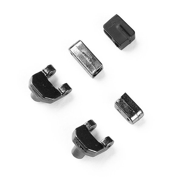 fms-112-jimny-rear-door-hinge