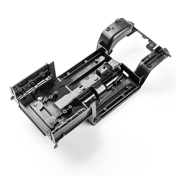 fms-112-jimny-plastic-chassis