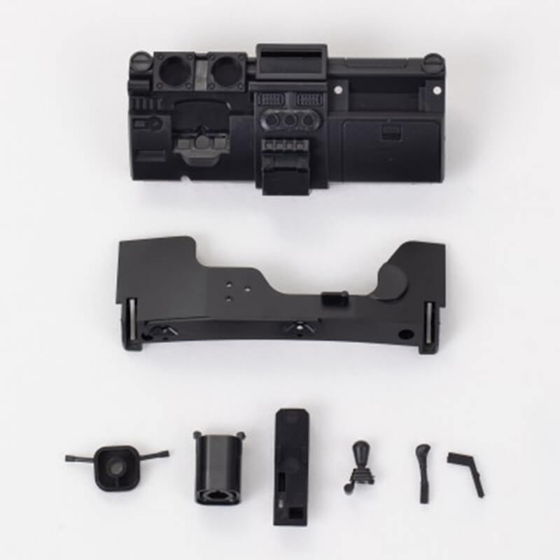 fms-112-jimny-cockpit-parts