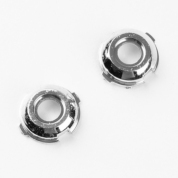 fms-112-jimny-front-light-cup-set