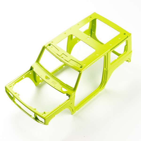 Fms 1:12 Jimny Main Body