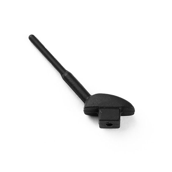fms-112-jimny-antenna