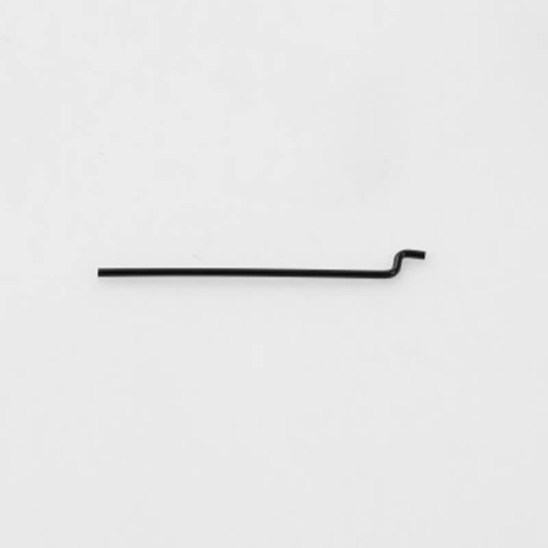 fms-112-jimny-roof-stay-bar