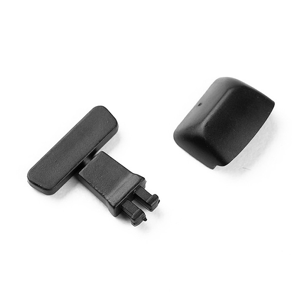fms-112-jimny-rearview-mirror-and-interior-parts