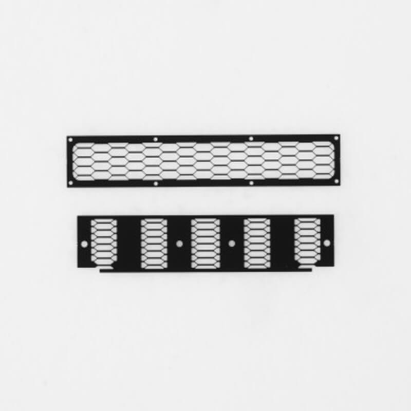 fms-112-jimny-heat-dissipation-grid