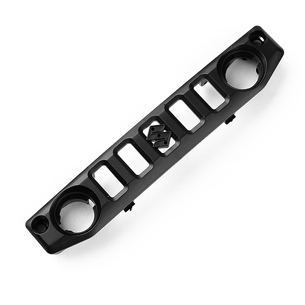 Fms 1:12 Jimny Radiator Grille