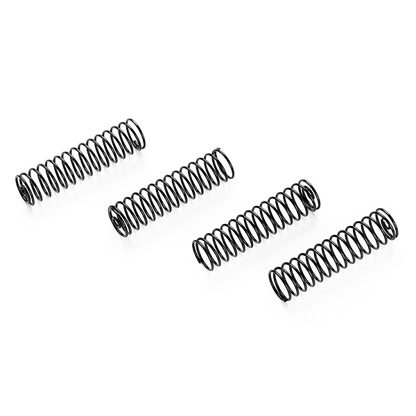 Fms 1:12 Jimny Shock Absorber Spring