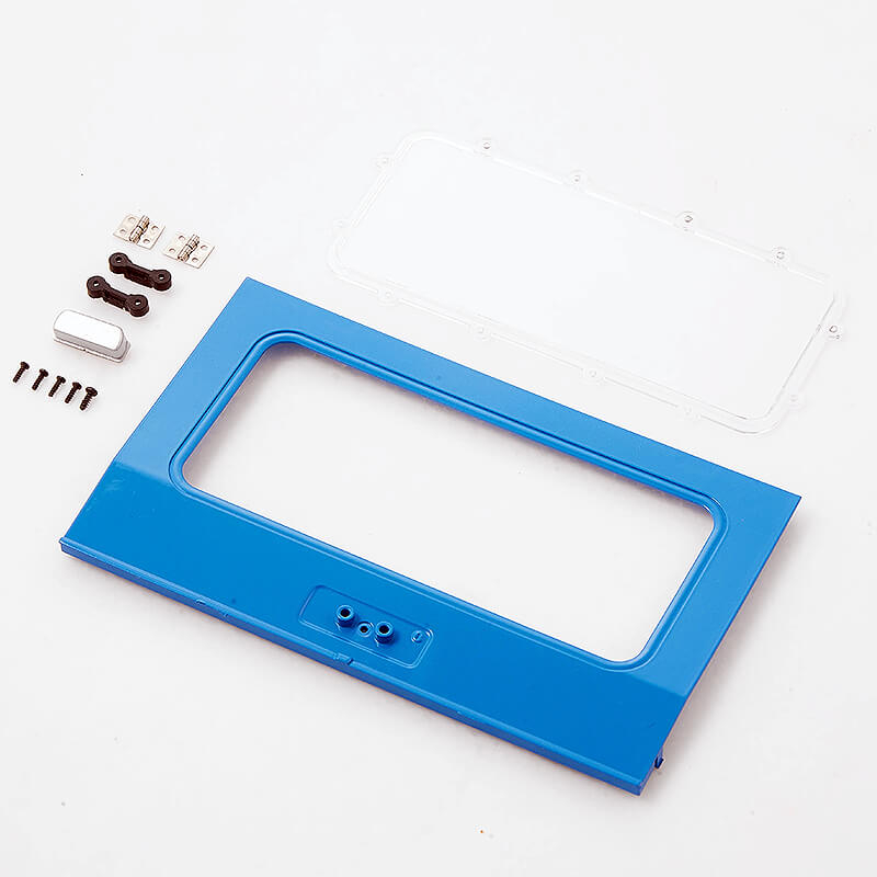 fms-110-11035-rear-window