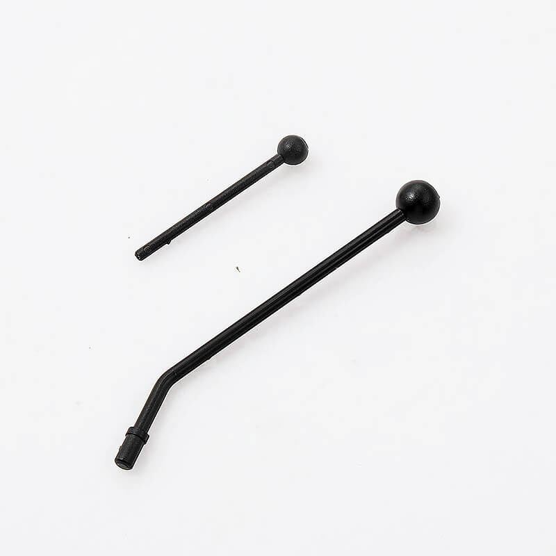 fms-110-11035-shift-bar-arm-set