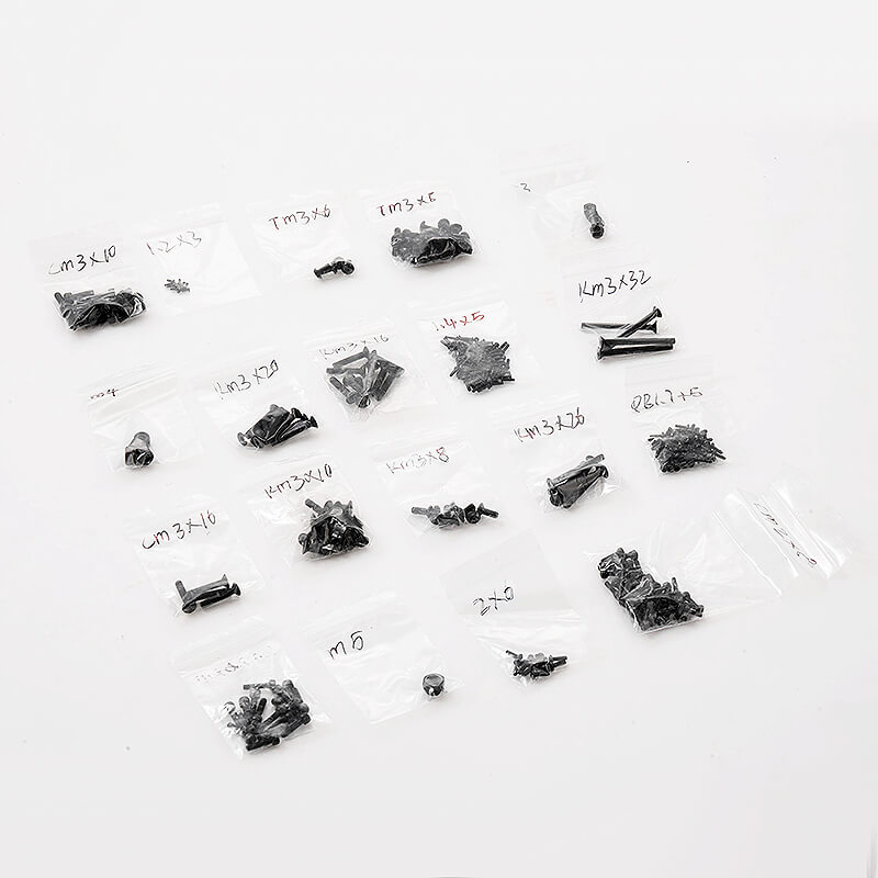 fms-110-11035-screw-set