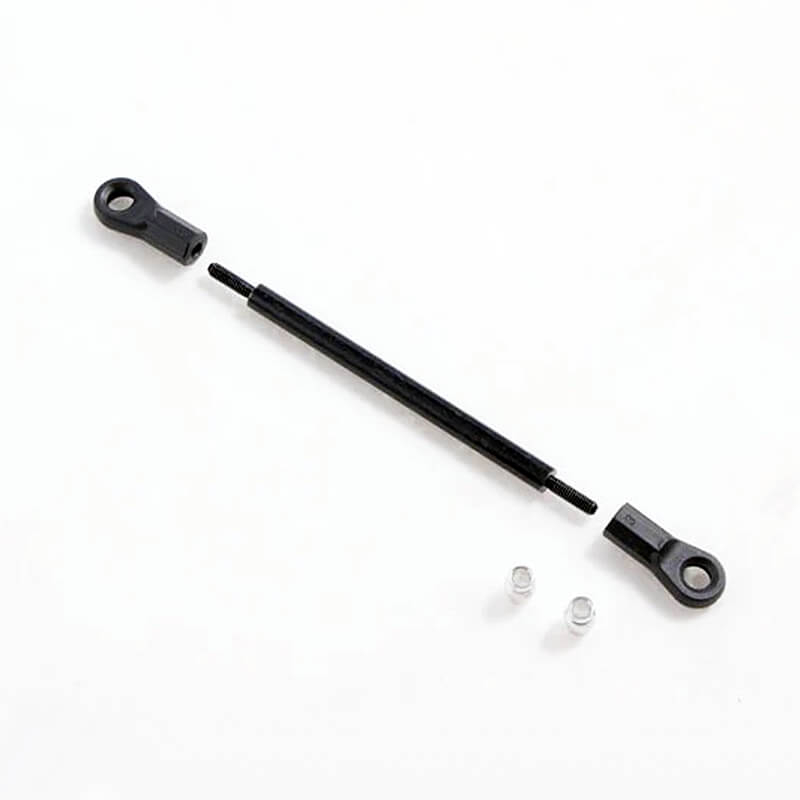 Fms Fms 1:10 Thrust Rod