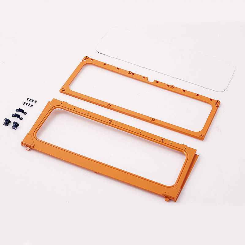 fms-110-11035-window-frame-yellow