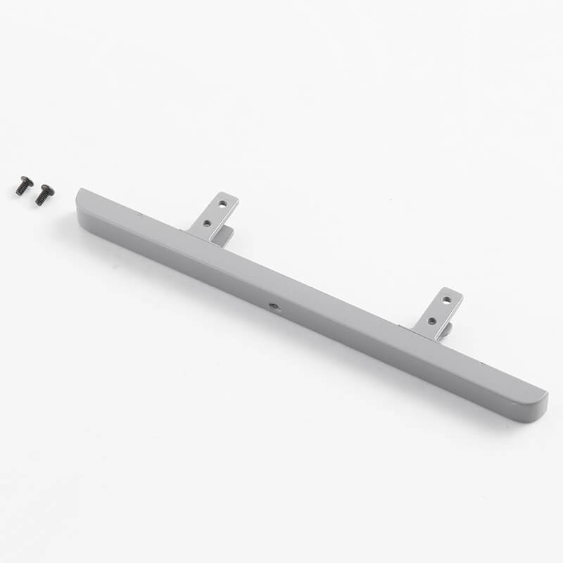 Fms 11202 Front Bumper