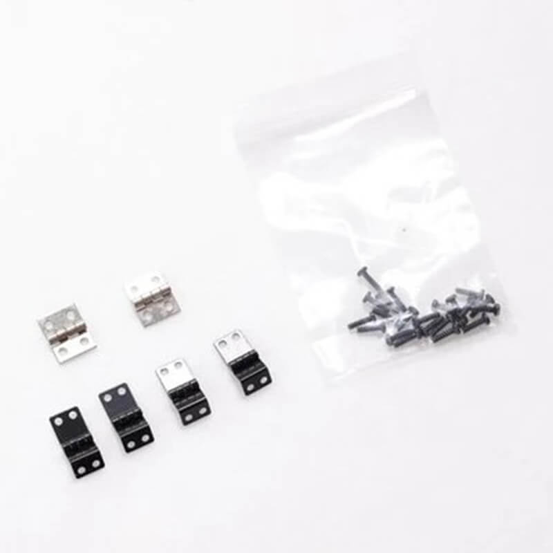 Fms 11202 Mini Hinge