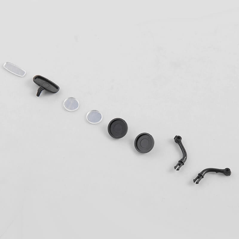 fms-11202-mirrors-black