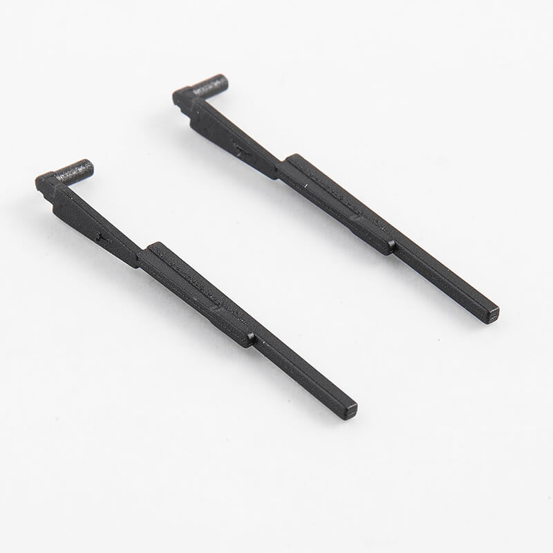 Fms 11202 Wiper