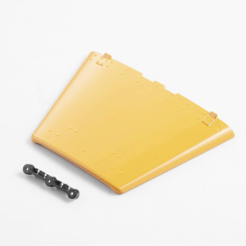 fms-11202-hood-yellow-painted