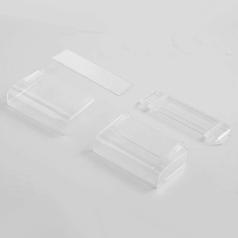 fms-11202-windows-set