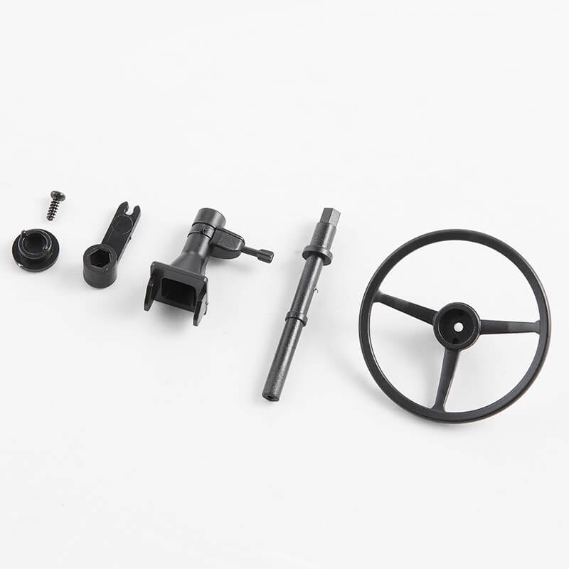 fms-11202-steering-wheel-set